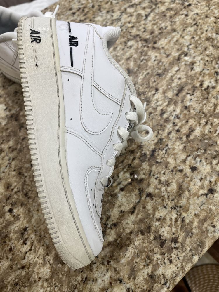 Nike Air Forse1 оргинални