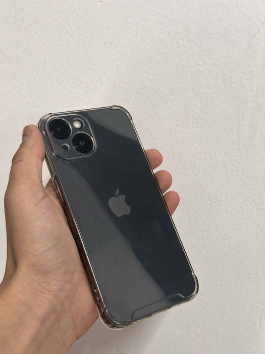 Айфон 14 сатылады