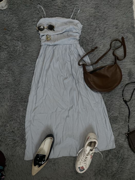 Платья , бренды , дешево ! Хс-с