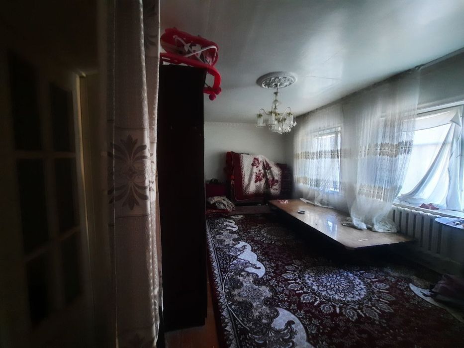 Газалкент (Думалок) 10 сотих уй сотилади