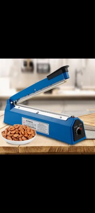 Havoli upakovka apparati