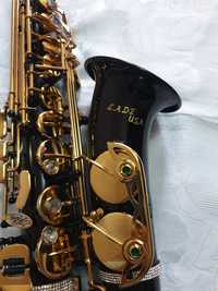 Saxofon Lade Usa