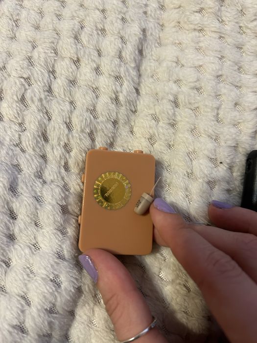 Cascuta japoneza + camera nasture