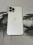 iPhone 12 pro 128 GB Srochno sotiladi