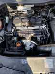 Set 4 injectoare pt motor BMR 170 cp , vw passat b6