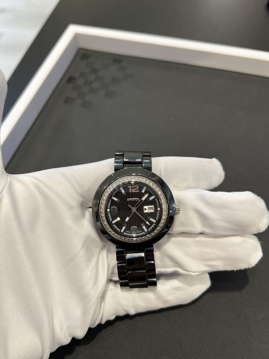 Женские часы Etoile