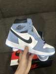 Air Jordan 1 Retro High OG University Blue