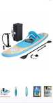 Sup paddle board placa stand up paddle