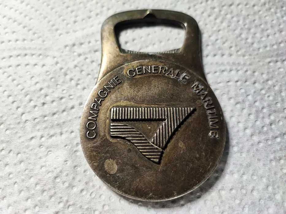 Lot vintage de 24 obiecte diferite