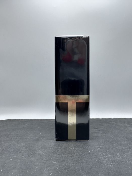 Tom Ford Noir de dama