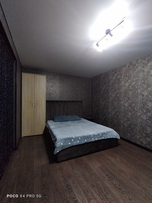 Квартиры круглосуточно