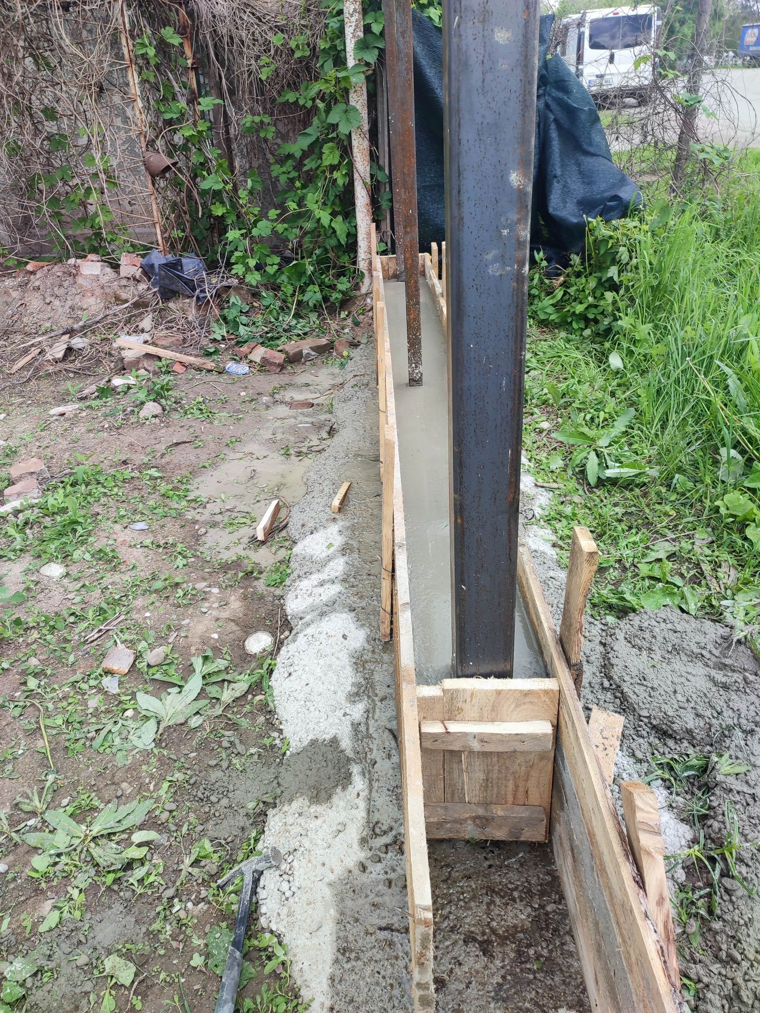 Case la roșu sau la cheie