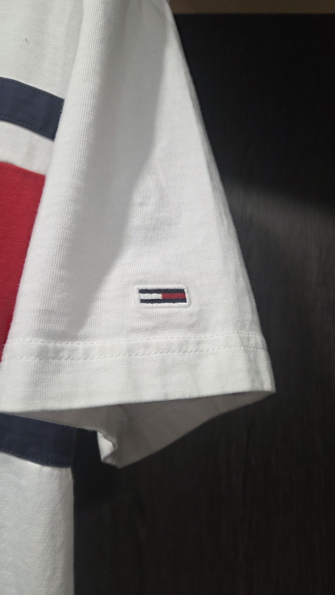 Tommy Jeans 2xl мъжка