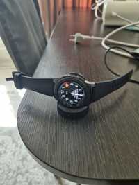 Samsung gear s3 frontier