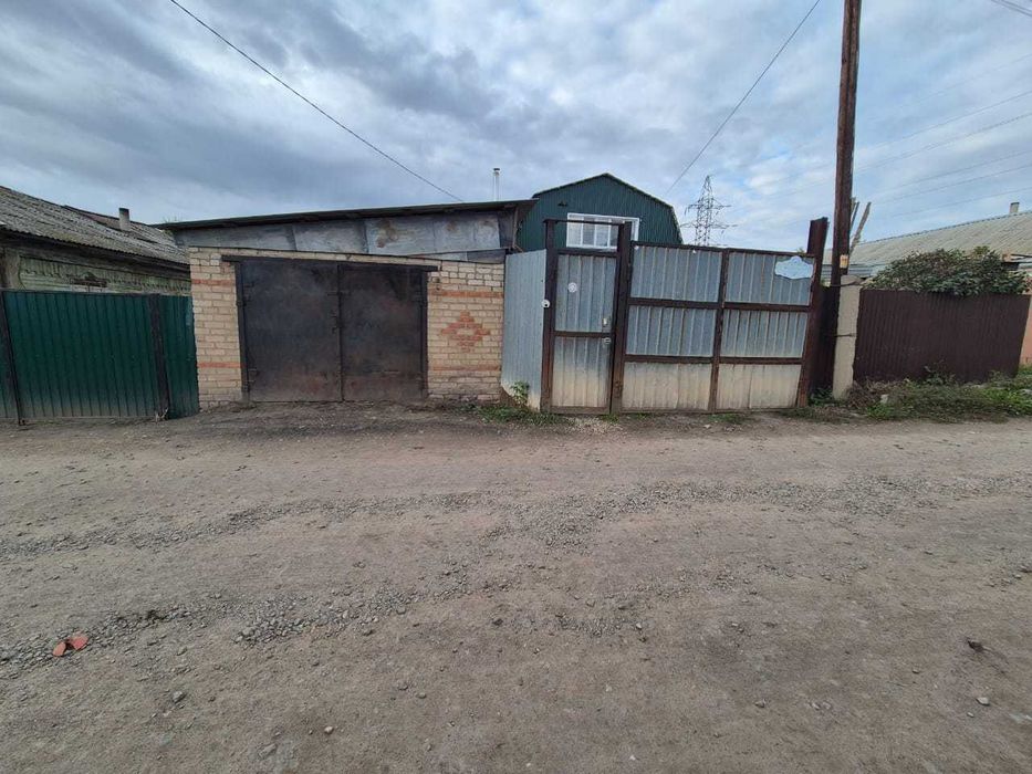 Продам дом мкр Жас Оркен