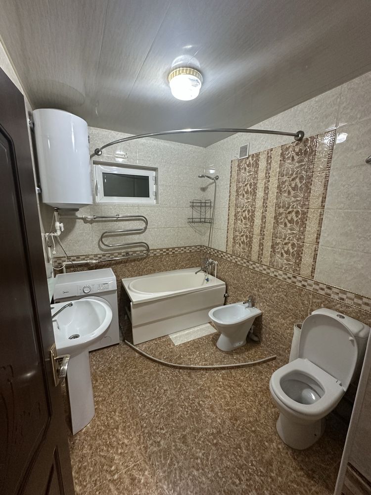 Продаю свою квартиру 3/2/4 (77-серия), ресторан Океан