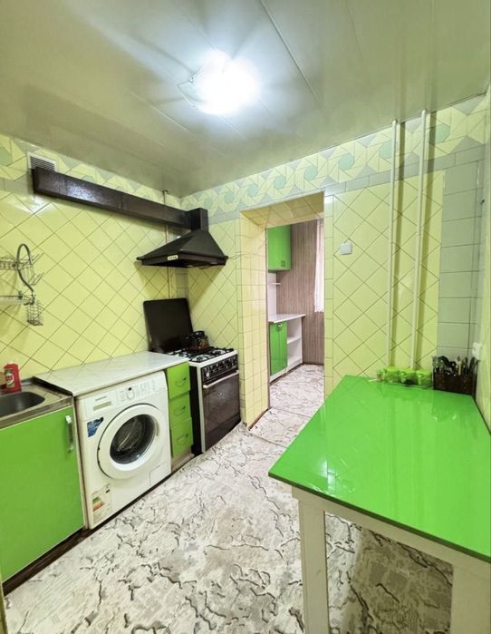 Сдается 3 ком ТТЗ-1. 211 школа