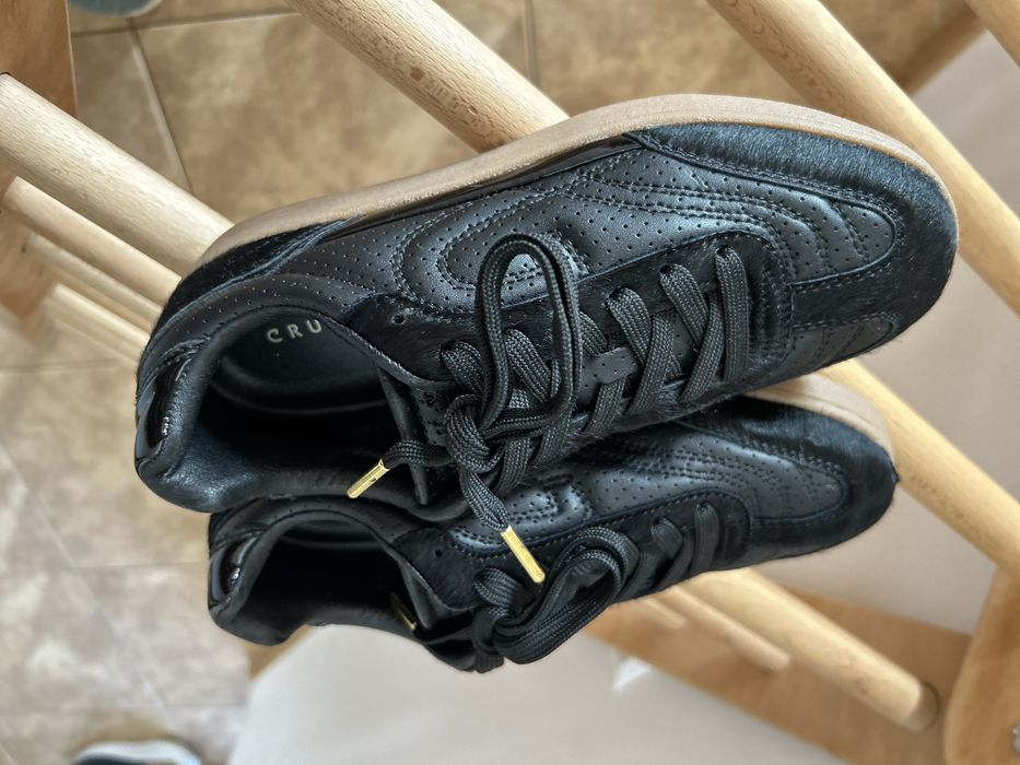 Нови кецоове Cruyff 38 номер