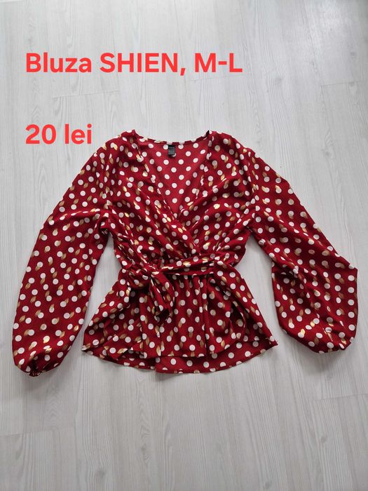 Lot rochii office, de brand, 38 - 40