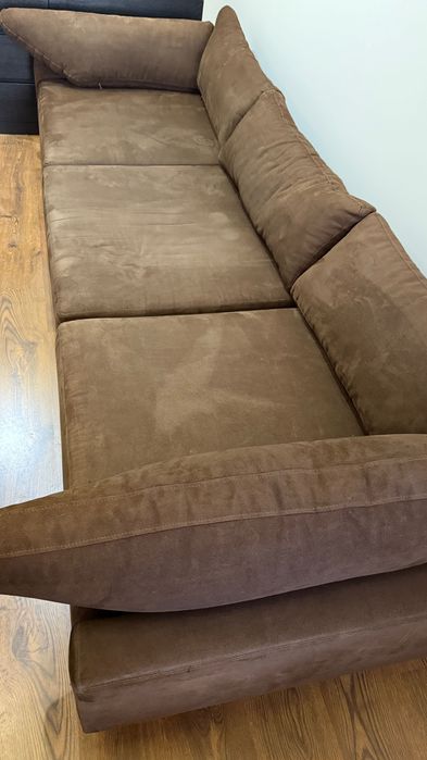 Модулен Диван Feydom