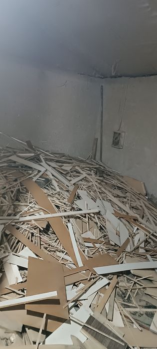 Утин.сотилади..цехдан