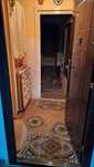 Apartament 2 camere, parter, 7 Noiembrie,  UMF, ,spital