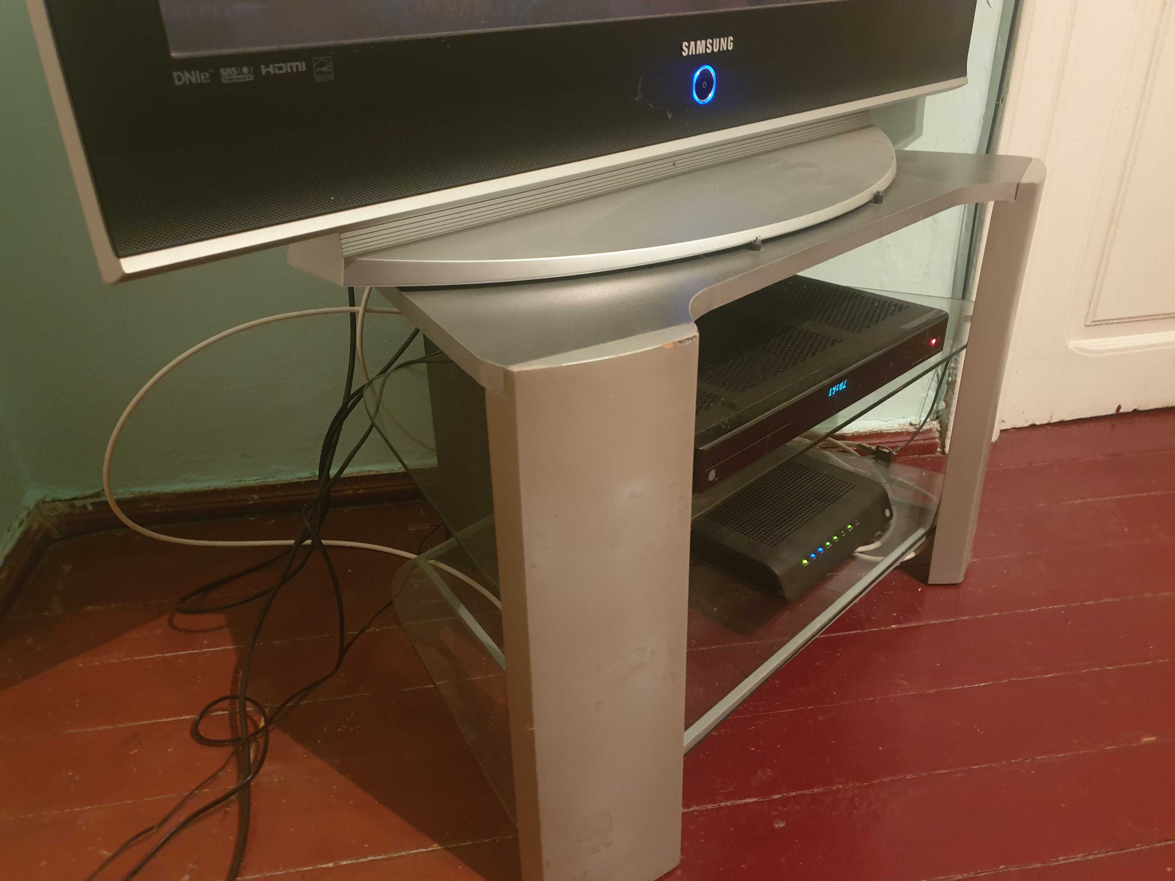 Stand (măsuță/comodă) TV Sony