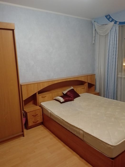 Сой буи Кора камиш 1/1 Ривер парк Жомий бозор ижарага 2 хона