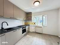 Apartament Rond Alba Iulia de inchiriat
