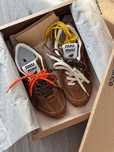 New Balance Miu Miu 36-40 / Premium / livrare 1 zi