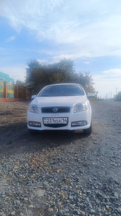 продам или обменяю равон р3