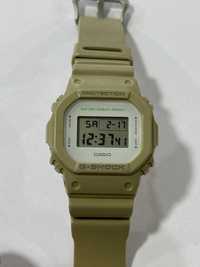 Продавам Часовник G-Shock