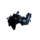 Corp termostat Motor 2.0 DTD/DTA E-PACE/DISCOVERY SPORT Land Rover