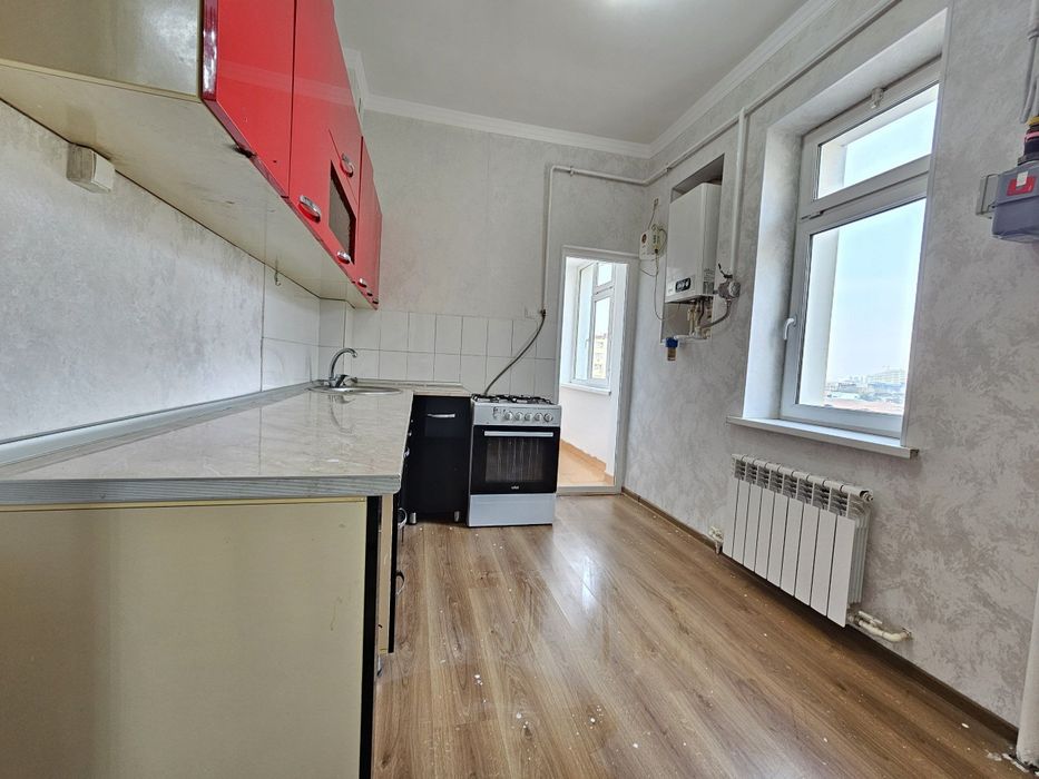 Sergili 6-A 2³/5/7 55kv²