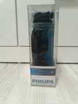 3D очила Philips