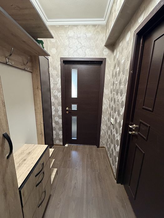 Срочно срочно продаю свою однокомнатную квартиру