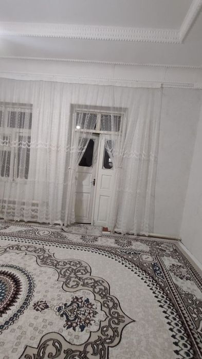 Qizlar uchun oylik ijara 800.000