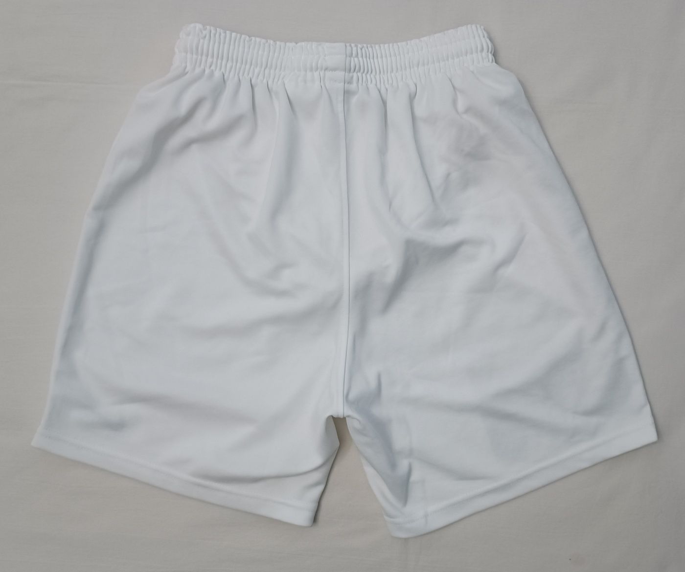 Nike DRI-FIT Dynamo Dresden Shorts оригинални гащета S Найк шорти