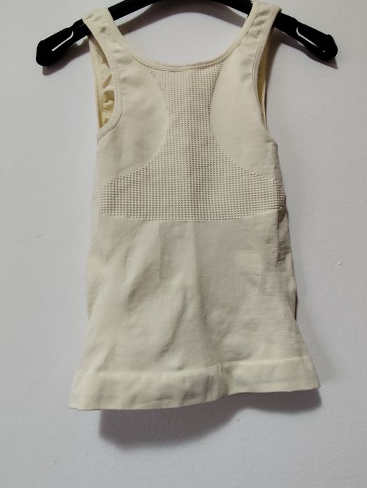 Modelator damă M, nou