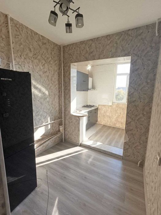 ‼️Кара-Камыш-2/4
3\3\4, базар Тансыкбаева,‼️‼️