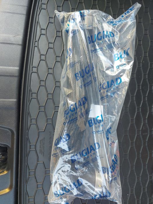 Furtun aer supralimentare Nissan Qashqai