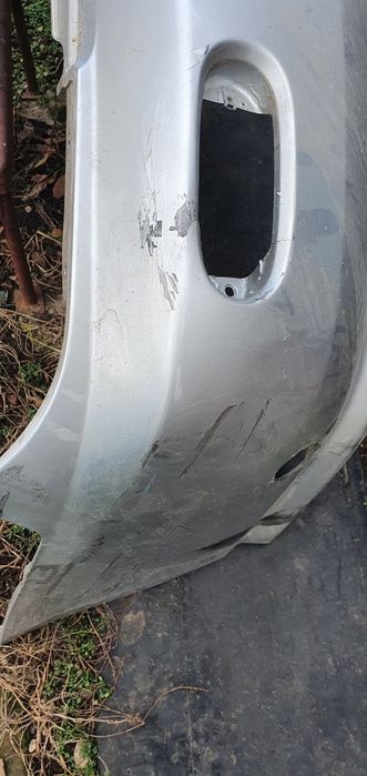 Hyundai Coupe части