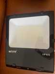 Proiector Led 200 W, 36/38 cm