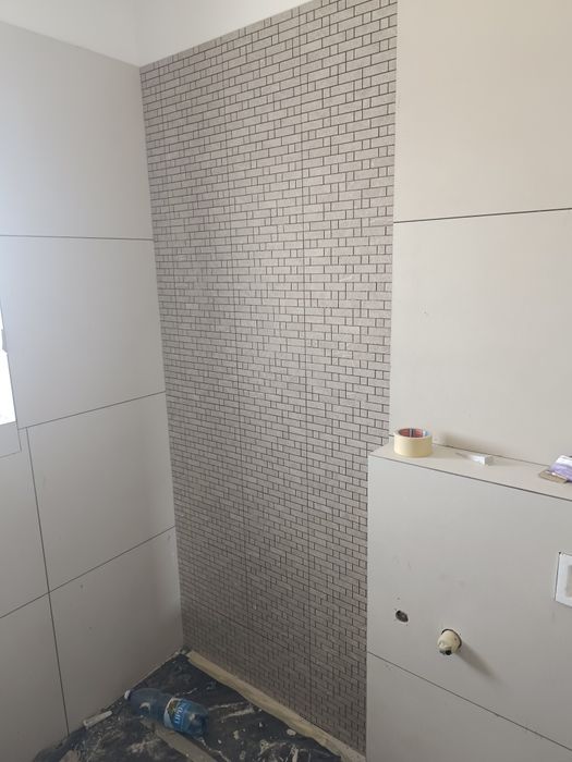 Interioare amenajări