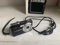 Aparat foto Kodak EasyShare M753