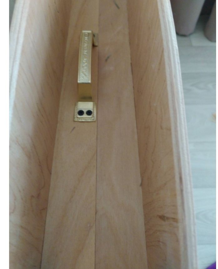 Продам казахский стол