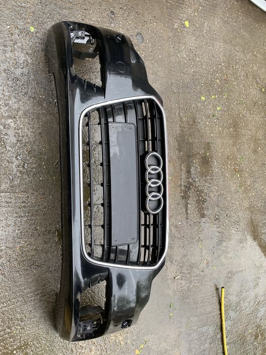 Bara fata Audi A6 C7 an 2010-2014