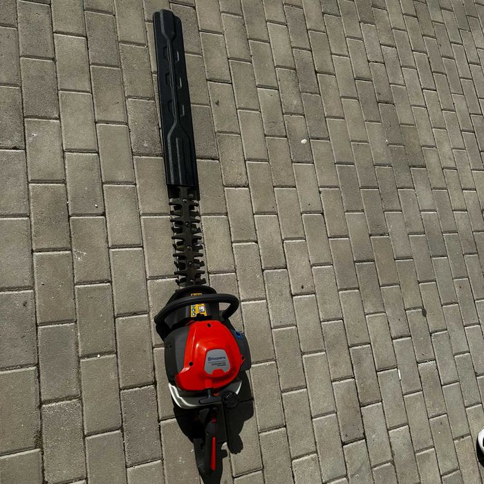 Ножица за жив плет Husqvarna 522HDR75X