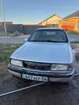 Opel vektra a 1991 года