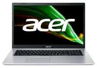 Acer Aspire 3 4/256GB